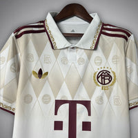 FC Bayern 