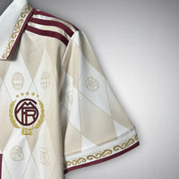 FC Bayern 