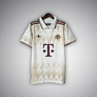 FC Bayern 