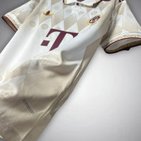 FC Bayern 