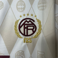 FC Bayern 