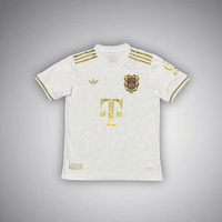 FC Bayern 