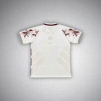 FC Bayern 