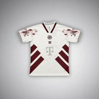 FC Bayern 