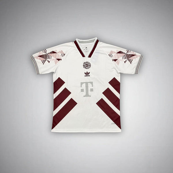 FC Bayern 