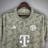 FC Bayern 