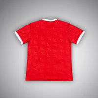 FC Bayern 