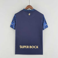 FC Porto 