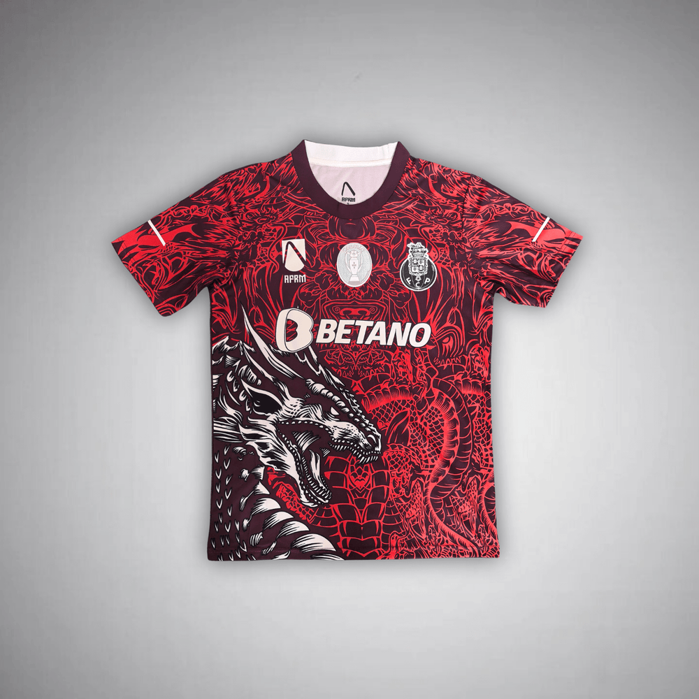 FC Porto 