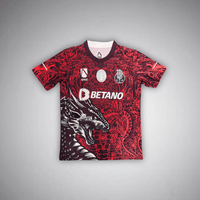FC Porto 