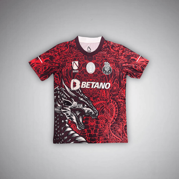 FC Porto 