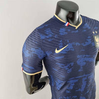 France 