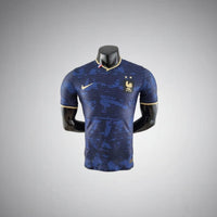 France 