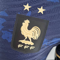 France 