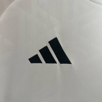 Germany 2024 Home Kit