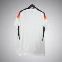 Germany 2024 Home Kit