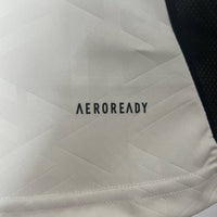 Germany 2024 Home Kit