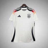 Germany 2024 Home Kit