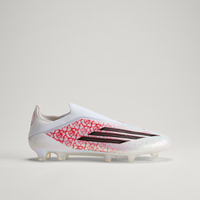 F50 ELITE LAMINE YAMAL Laceless Firm Ground Soccer Cleats