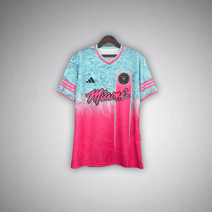 Inter Miami 