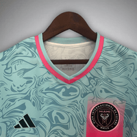 Inter Miami 