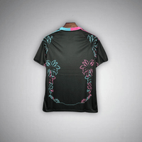 Inter Miami 