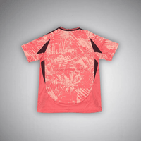Inter Miami 