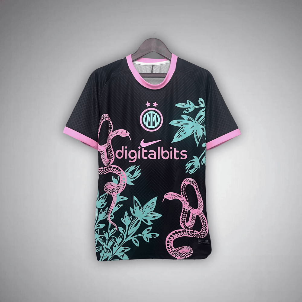 Inter Milan 