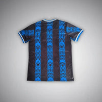 Inter Milan 