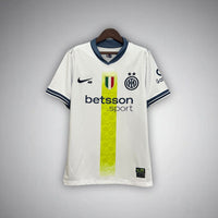 Inter Milan x Valentino Rossi Premium Kit