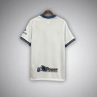 Inter Milan x Valentino Rossi Premium Kit