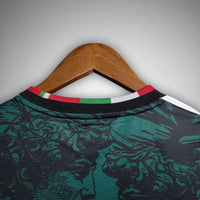 Italy 