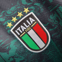 Italy 