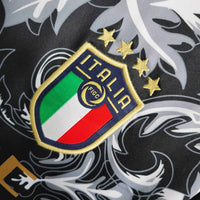 Italy 