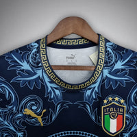Italy 