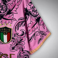 Italy 