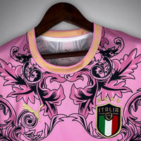 Italy 