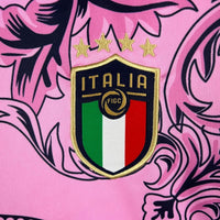 Italy 