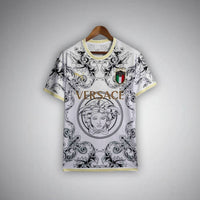 Italy 