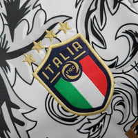 Italy 