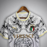 Italy 