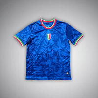 Italy 