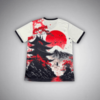 Japan 