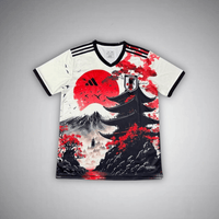 Japan 