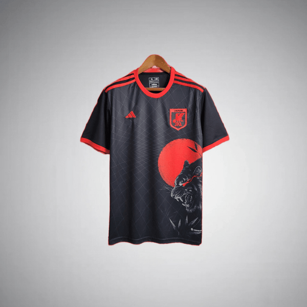 Japan 