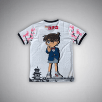 Japan 