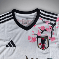 Japan 