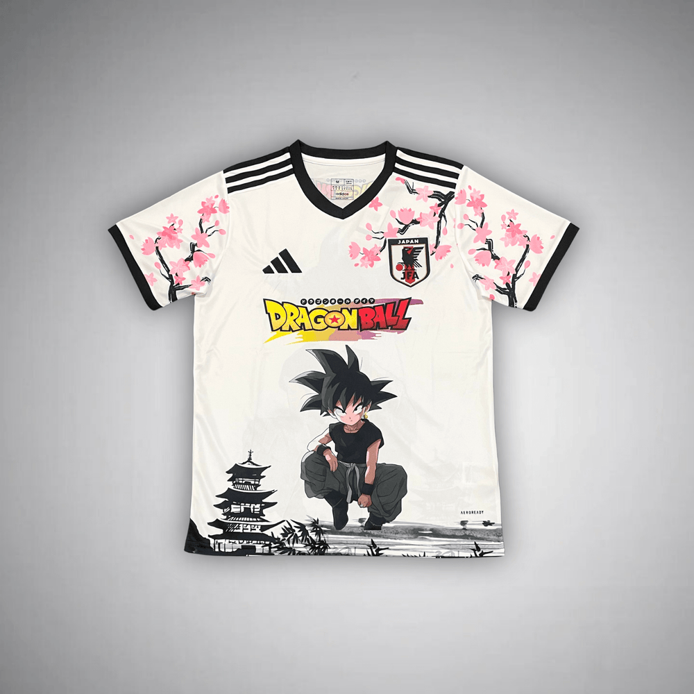 Japan 