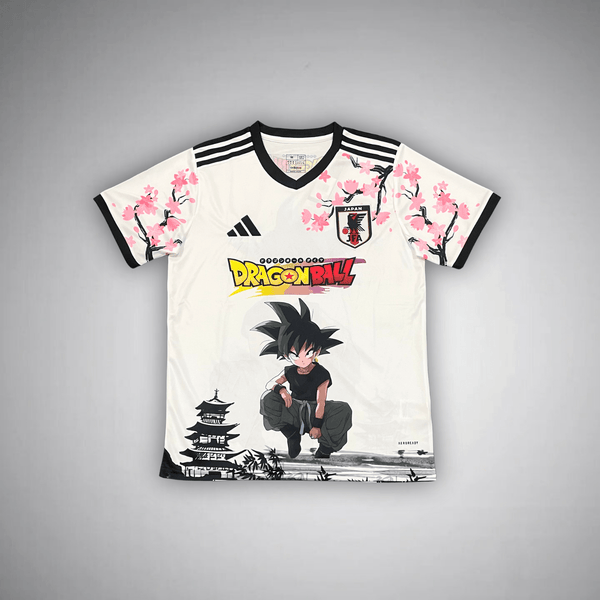 Japan 