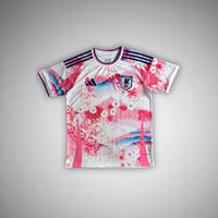 Japan 